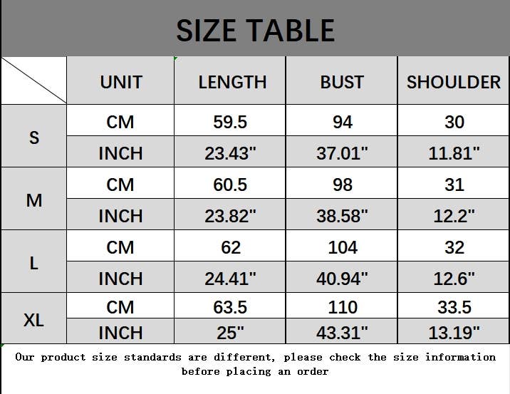 CWTTK0807_SOLID COLOR V-NECK RUFFLE SLEEVELESS TANK TOP