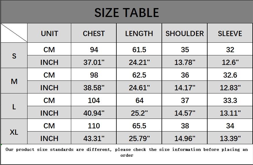 CWTBLS0955_V-NECK LACE PANEL T-SHIRT