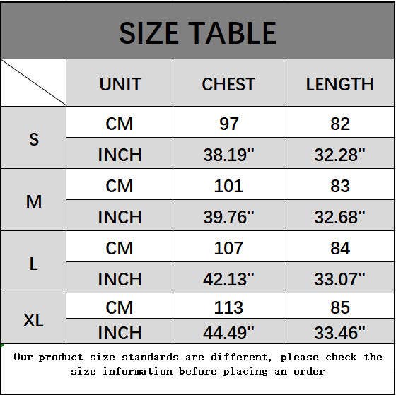 Double-breasted pocket corduroy long vest