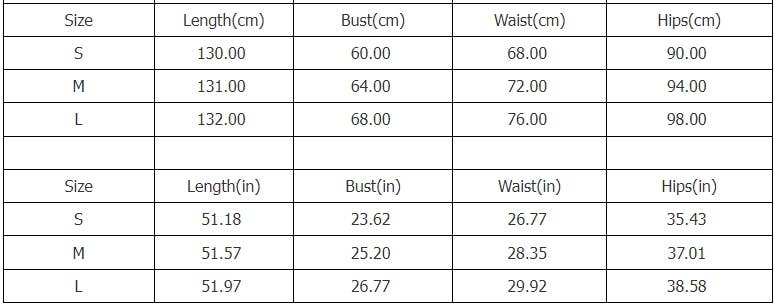 Backless V-Neck Tie Strap Jumpsuit