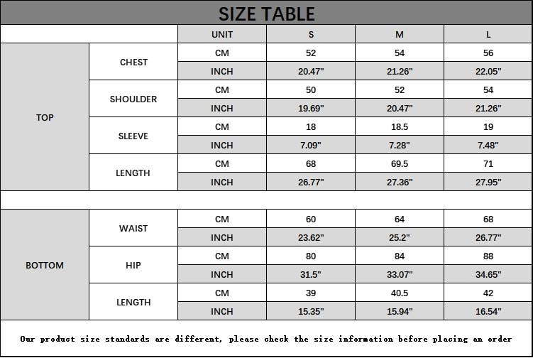 CUT-OUT LAPEL TOP AND SHORTS KNIT CASUAL SUIT