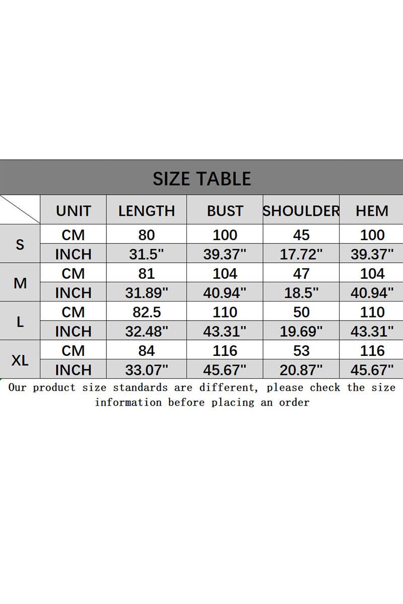 CWOSWL07401_WOMEN KNIT SWEATER VEST DRESS WITH SIDE TIES