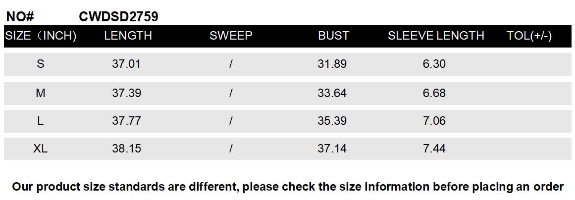 CWDSD2759_OFF-SHOULDER PATCHWORK PRINTED BELTED MAXI DRESS