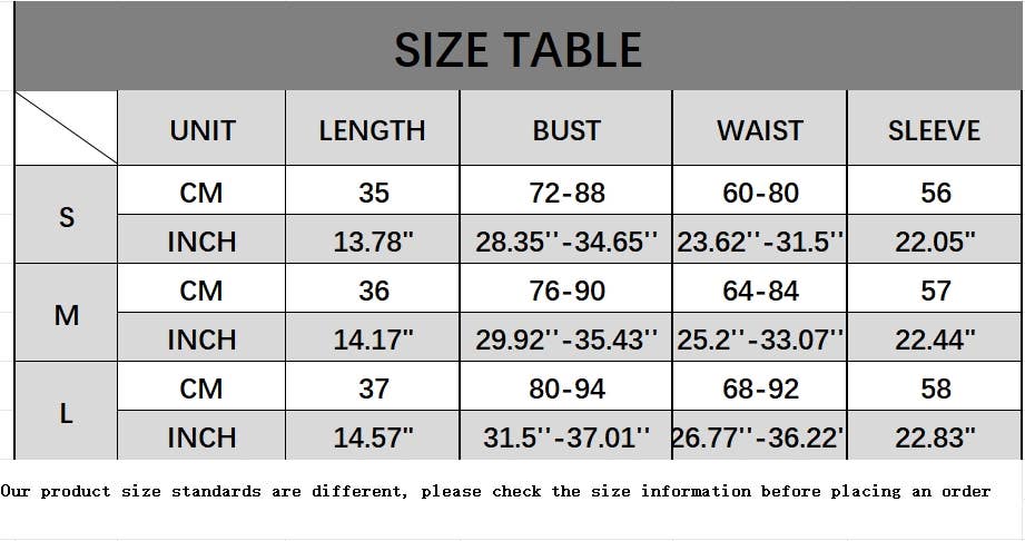 CWTBLL3437_SOLID COLOR TWISTED PLEATED LONG SLEEVE TOP