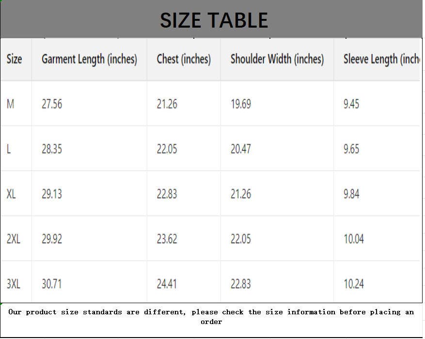 CWTTS00721_COTTON SHORT-SLEEVED T-SHIRT