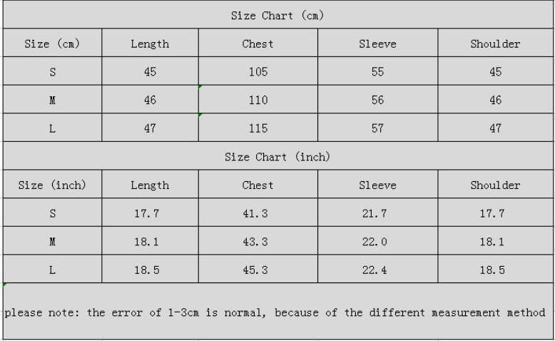 CWOSWL3227_SOLID COLOR HOLLOW BELLY-EXPOSED KNITTED SWEATER