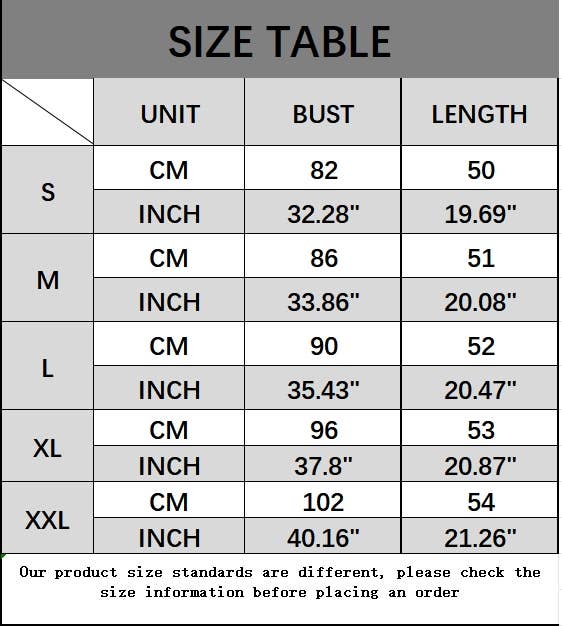 CWTBLS2185_DEEP V-NECK SLIM FIT WAIST T-SHIRT TOP