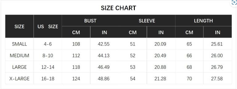 CWOSWL2827_SOLID COLOR CABLE KNIT PULLOVER SWEATER