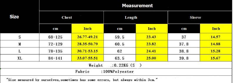 CWTBLS1990_PUFF SLEEVE SQUARE NECK EMBROIDERED SHIRT