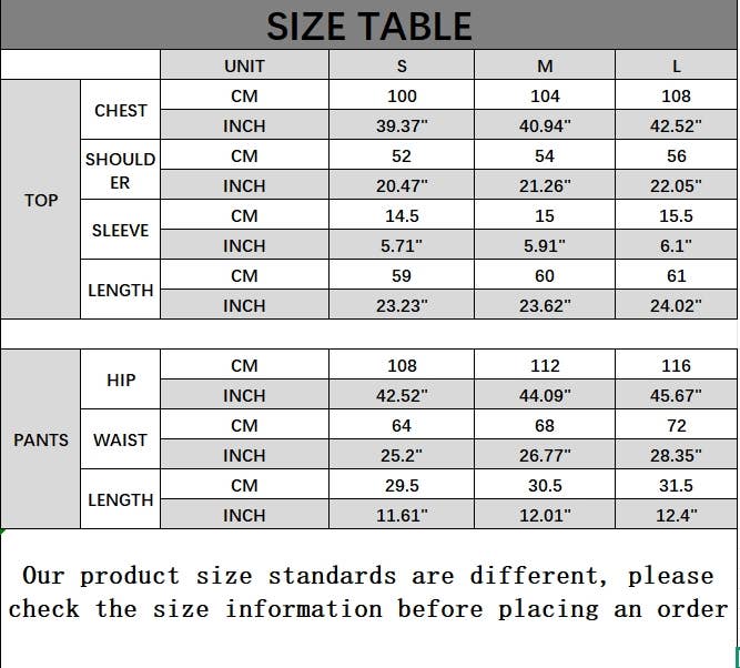 CWSPJ0318_SUSPENDER CARDIGAN LONG SLEEVE SHORTS PAJAMA SET