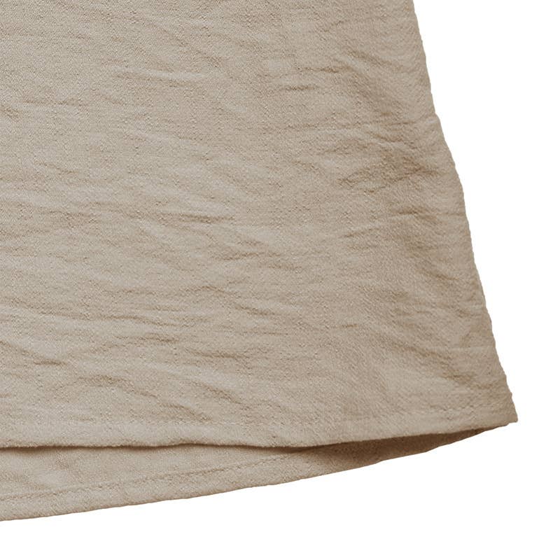 Cross Strap Backless Sleeveless Romper