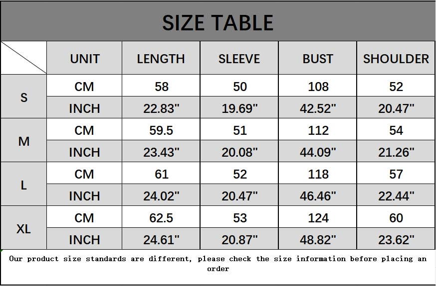 CWOCAL0775_TEMPERAMENT V-NECK HOLLOW KNITTED CARDIGAN