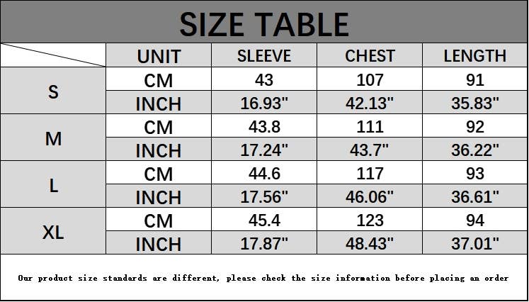 Color-blocking striped lapel lantern sleeve dress