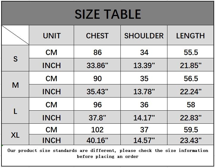 Casual V-neck color cardigan sweater