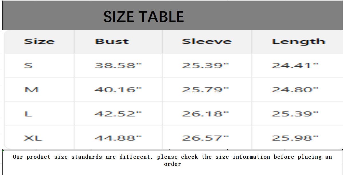 CWTBLL01287_HALF-OPEN COLLAR TIE LONG-SLEEVED STRIPED SHIRT