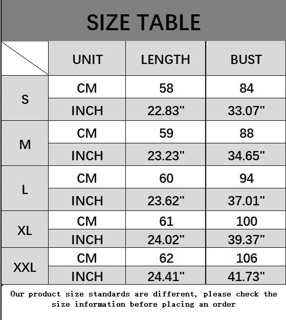 CWTBLL3506_LONG-SLEEVED MESH STITCHING HOLLOW TOP