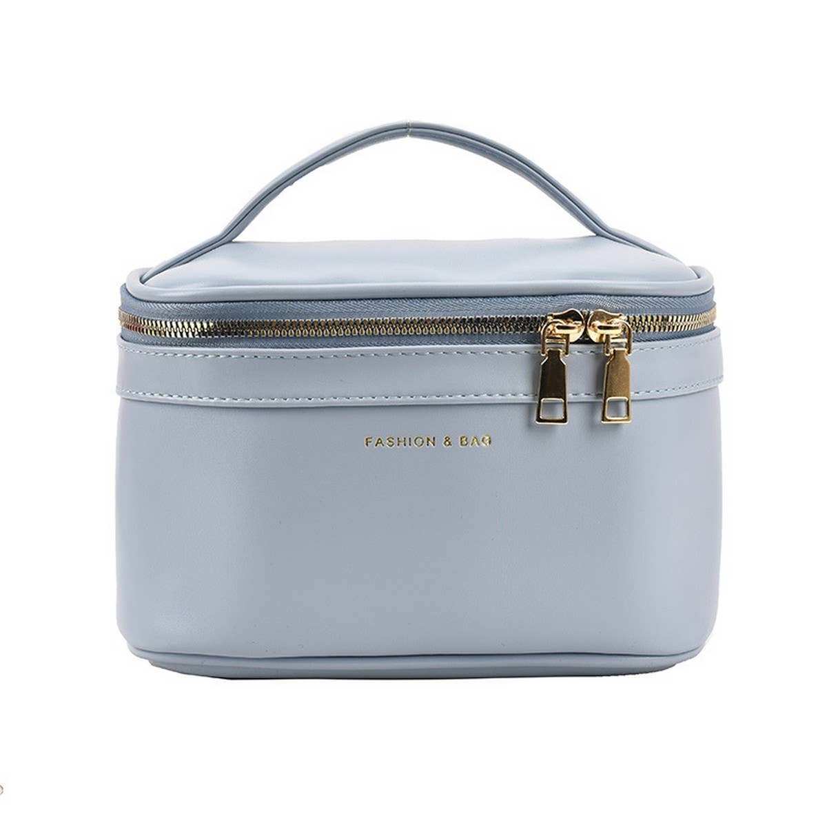 HIGH-END PORTABLE LARGE-CAPACITY COSMETIC BAG_CWAB4489