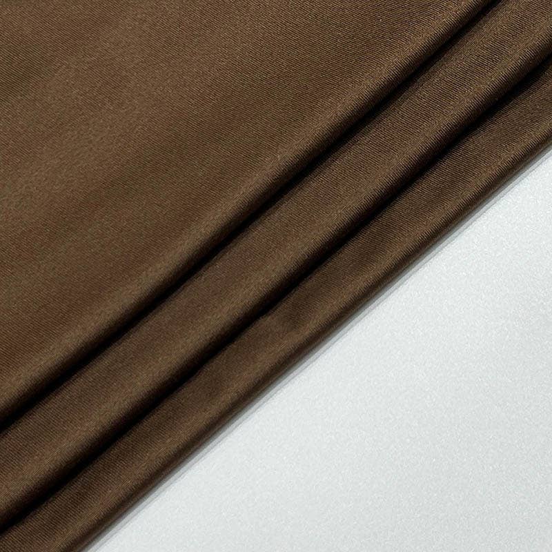 A backless sexy slit drawstring slimming dress