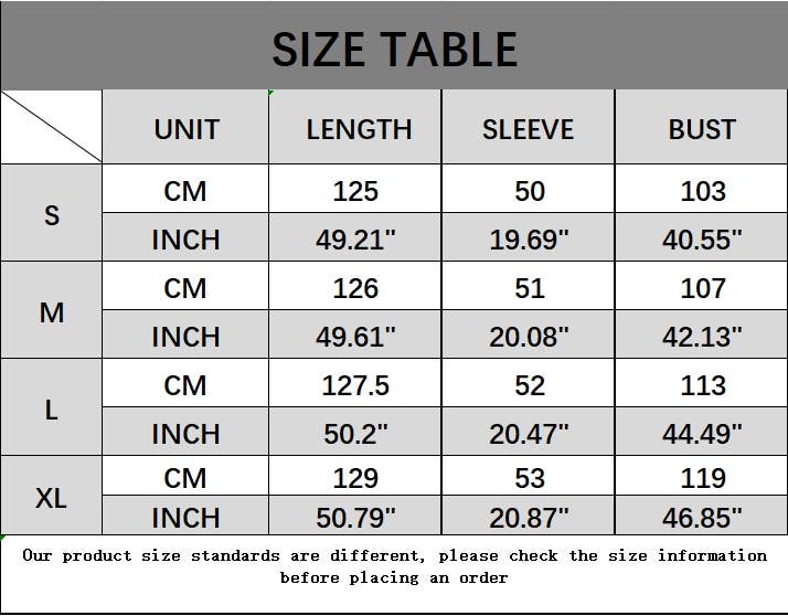 CWSPJ0428_SPLICING MESH LACE LONG SLEEVE NIGHTDRESS