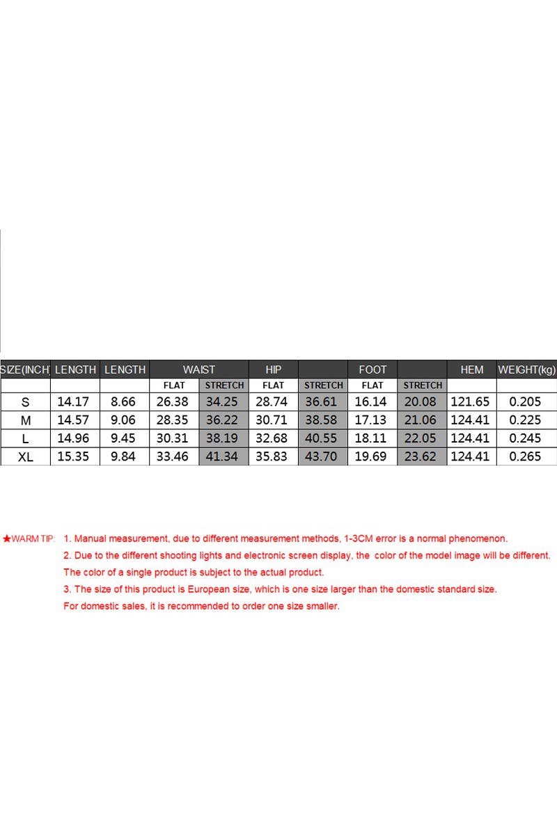 CWBSS0490_SPRING AND SUMMER HIGH WAIST LACE UP PLEATED SKIRT