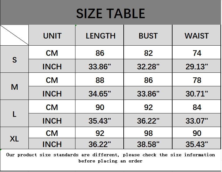 CWDSD7882_PLAID SLEEVELESS A-LINE MIDI DRESS