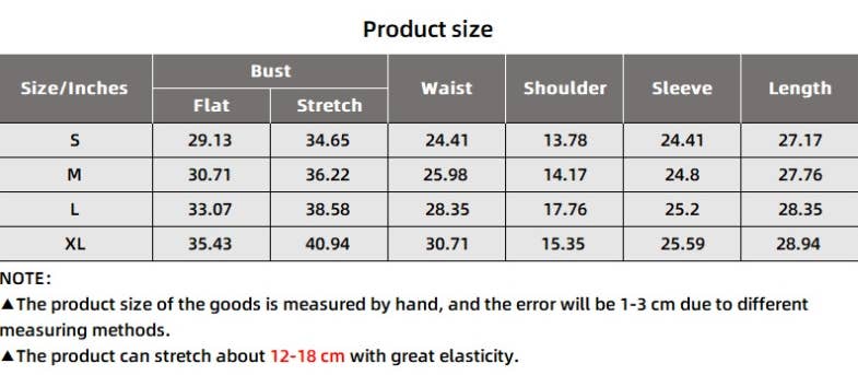 CWSBSL0154_FALL SEXY MESH LANTERN SLEEVE BODYSUIT