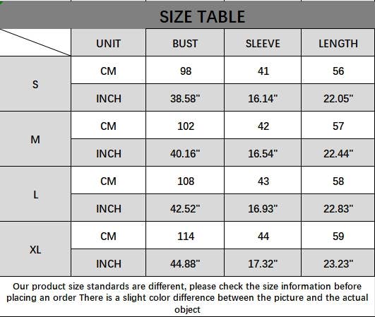 CWTSTL1203_CASUAL LEOPARD PRINT LACE-UP CHIFFON SHIRT TOP