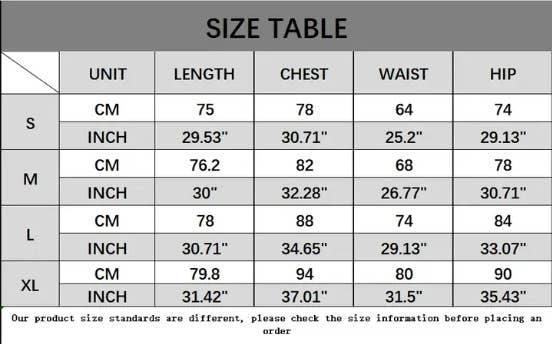 CWSBSL0130_LAPEL CONTRAST COLOR RIBBED BRUSHED BODYSUIT