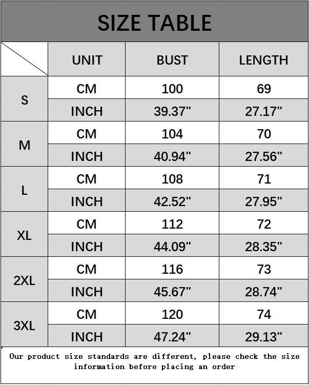 CWTTS1442_SUMMER LOOSE OFF-SHOULDER SOLID COLOR T-SHIRT