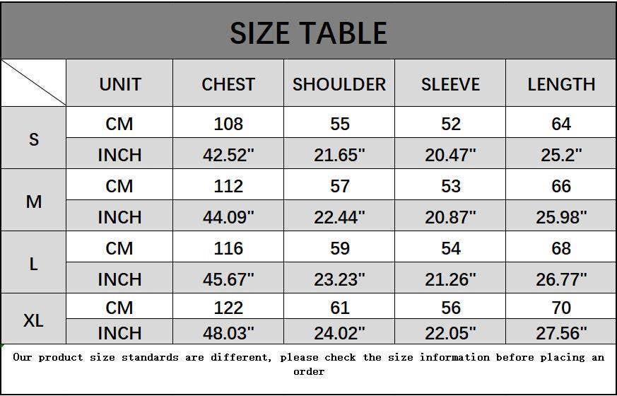 Brooklyn printed loose off-the-shoulder hoodie