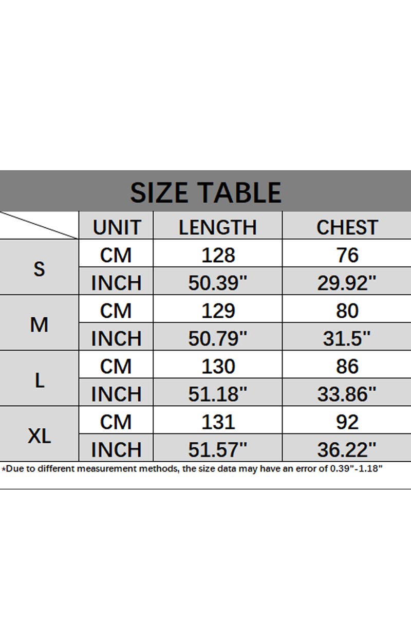 CWSS01295_HOODED SWEATSHIRT LONG SKIRT TWO-PIECE SUIT