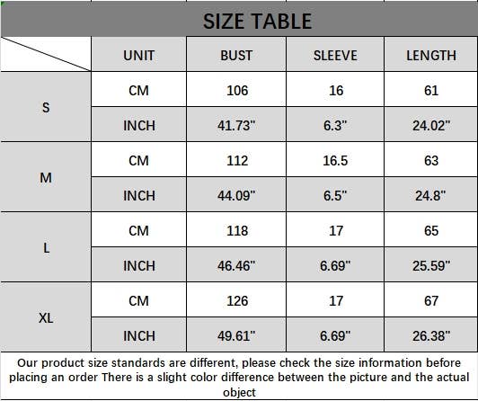 CWTBLS1298_ROUND NECK SHORT SLEEVED TOP WITH STUDDED STARS