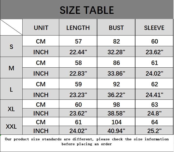 CWTBLL3508_LACE PATCHWORK LONG-SLEEVED BOTTOMING TOP