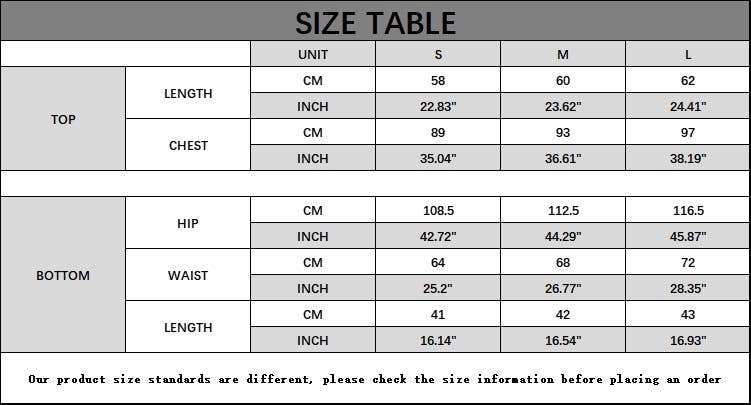 COTTON JACQUARD PYJAMAS TWO-PIECE SET