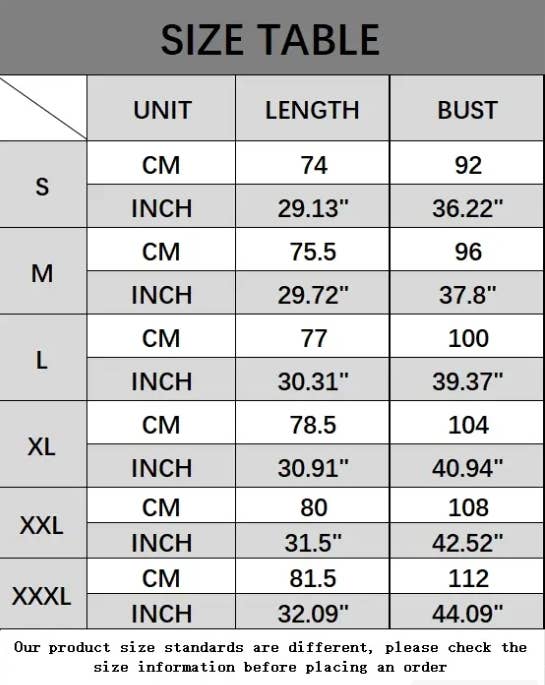 CWTBLSL0690_NEW CASUAL FASHION OFF-SHOULDER TOPS