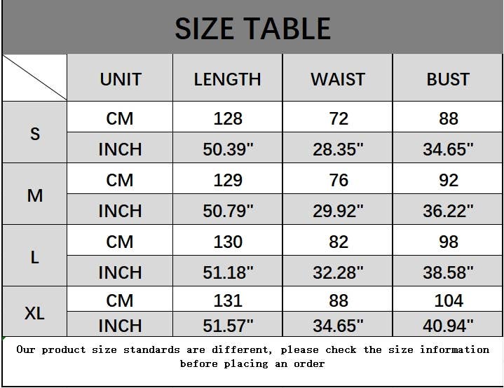 CWDMD6410_V-NECK BACKLESS SOLID ELEGANT MAXI DRESS