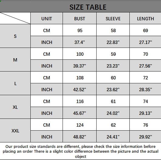 CWTBLL2689_CREW-NECK COLOR-MATCHING POCKET LONG-SLEEVED TOP