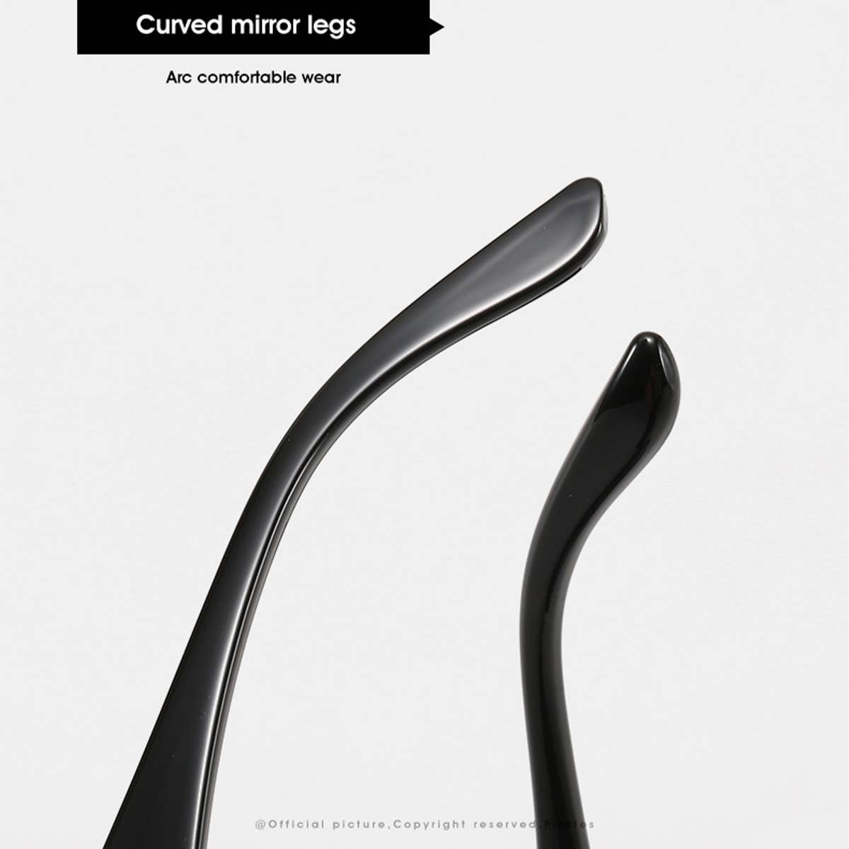 OVERSIZED SQUARE T-SHAPED SUNGLASSES FOR UNISEX_CWASG0251