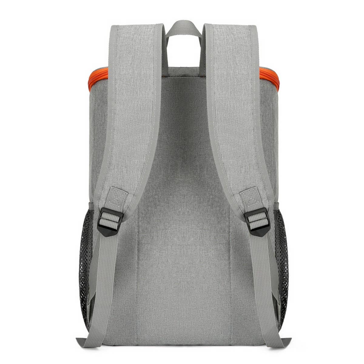 Large Insulated Outdoor Backpack for Camping_CWAB5425