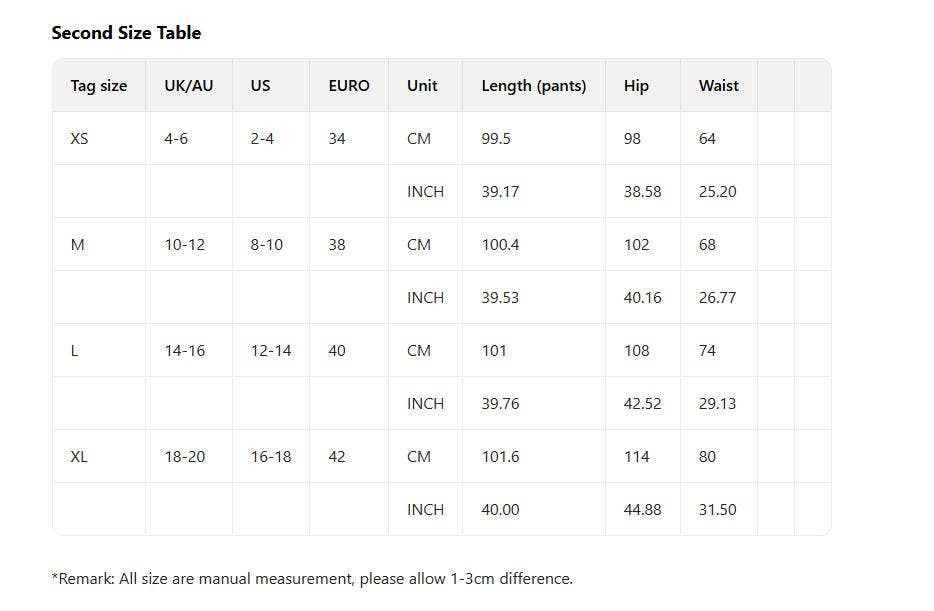 CWSTB00453_SPORTY LONG SLEEVE JACKET & SOLID PANTS SET