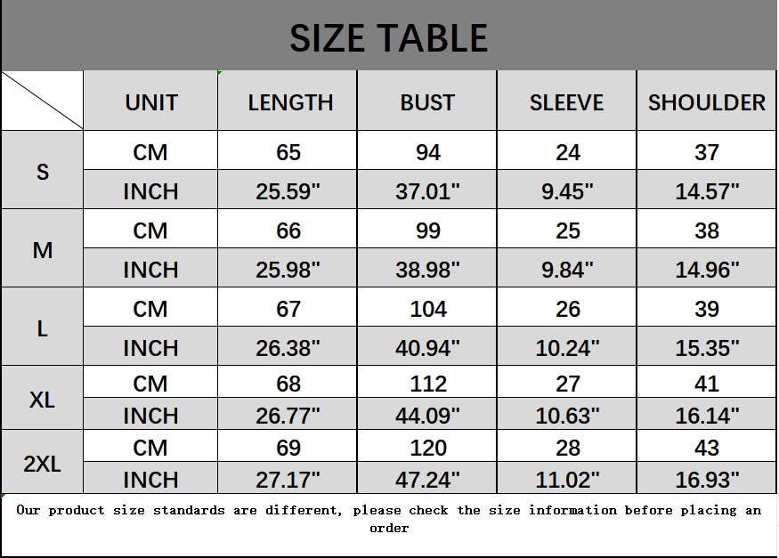 CWTBLS1706_V-NECK PRINTED CHIFFON SHORT-SLEEVED TOP