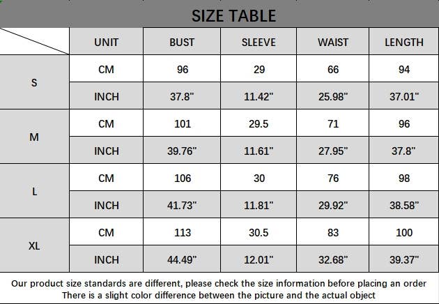 CWDSD4851_SUMMER LACE PATCHWORK V-NECK WAIST DRESS SHORT