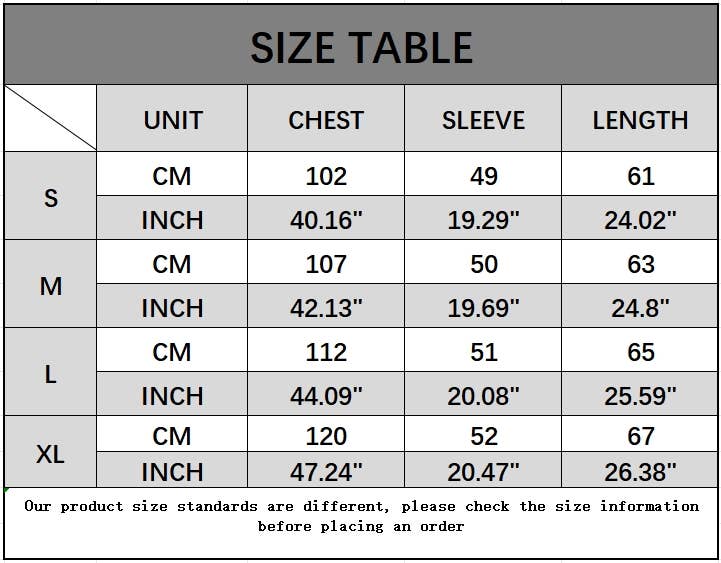 CREW-NECK STRIPED PULLOVER IN CONTRASTING COLORS