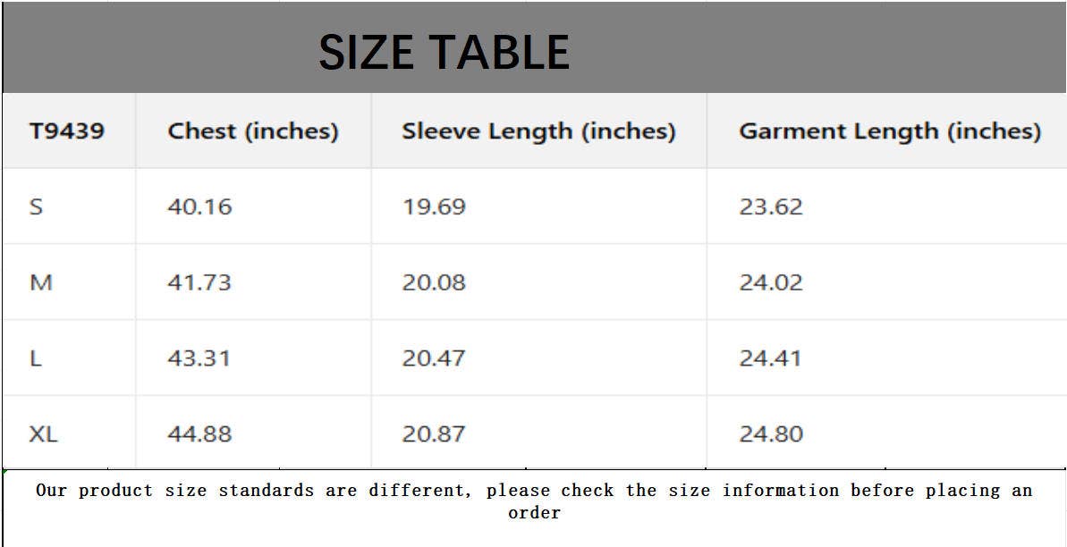 CWOSWL07596_COLORBLOCK PLAID HEART KNIT SWEATER