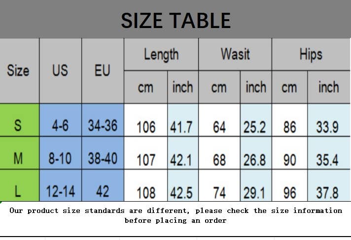 CWBLS0630_SHEER LACE JACQUARD HOLLOW-OUT MAXI SKIRT