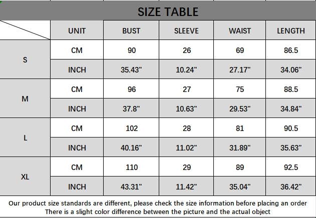 CWDSD5338_SQUARE COLLAR SHORT SLEEVE WAIST DRESS SHORT