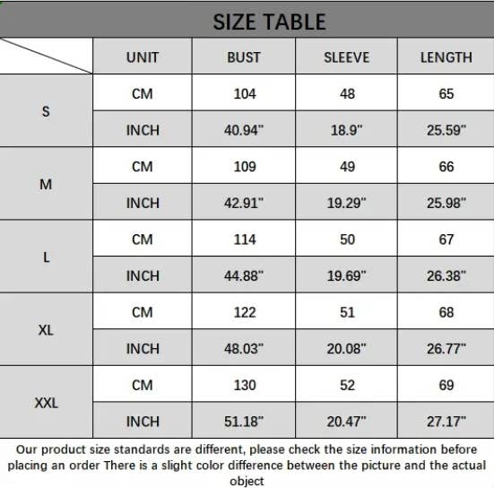 CWOSWL6852_SOLID COLOR V-NECK LOOSE CASUAL LONG-SLEEVED T-SH