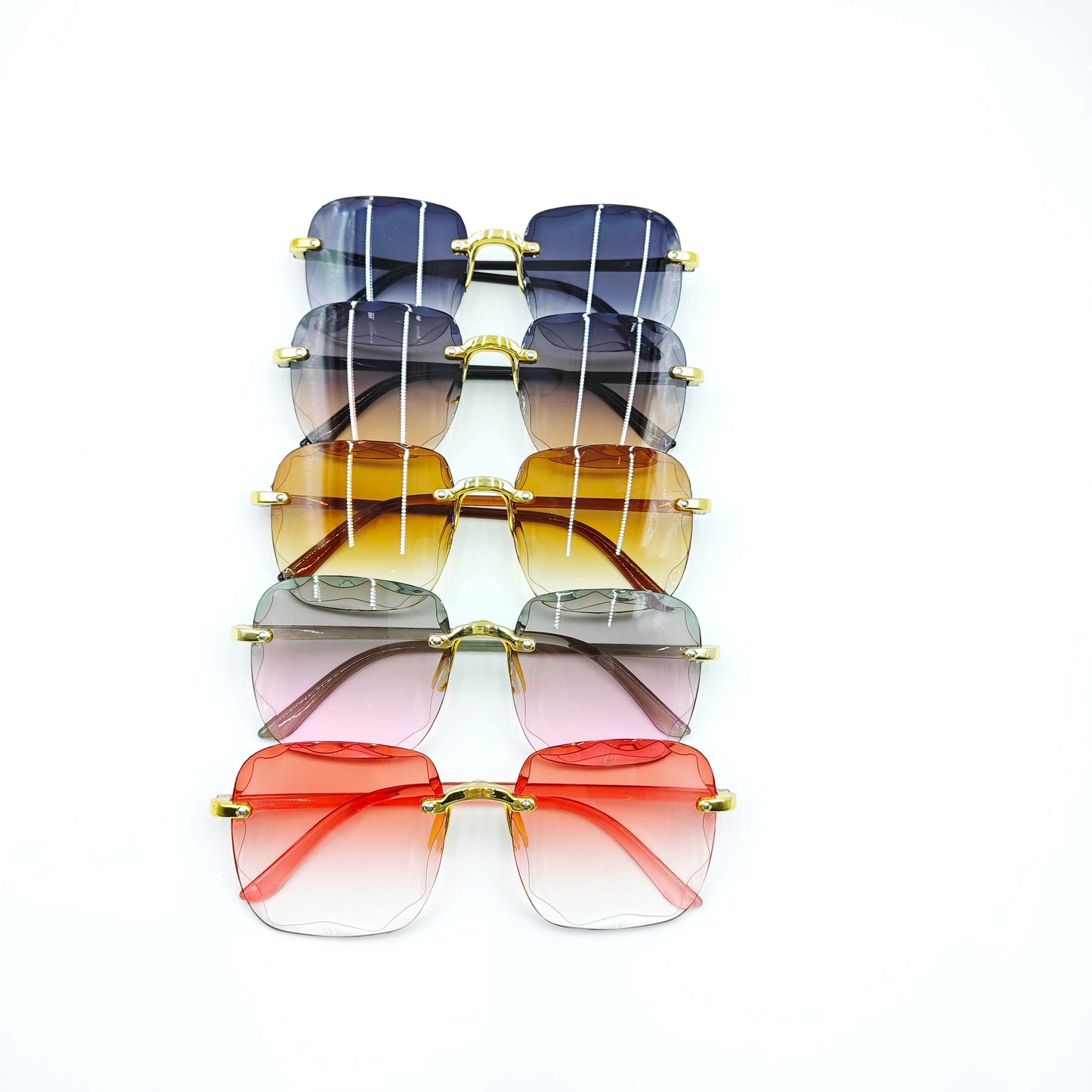 STREET SHOOTING CATWALK SUNGLASSES_CWASG0132