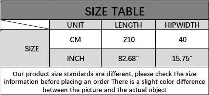 CWASC1575_WINTER PREMIUM THERMAL STRIPED SCARF BIB