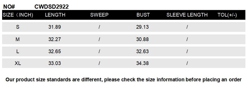 CWDSD2922_STRIPED SUSPENDER KNIT BODYCON MINI DRESS